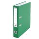Ordner A4 a-series, - Produktbild