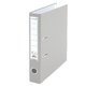 Ordner A4 a-series, - Produktbild