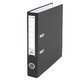 Ordner A4 a-series, - Produktbild