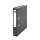 Ordner A4 a-series, - Miniaturansicht