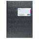 Notizbuch K+E A4 - Produktbild
