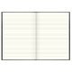 Notizbuch K+E A4 - Miniaturansicht