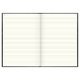 Notizbuch K+E A4 - Miniaturansicht