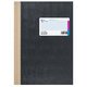 Notizbuch K+E A4 - Produktbild