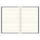 Notizbuch K+E A4 - Miniaturansicht