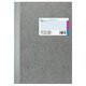 Notizbuch K+E A4 - Produktbild