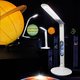 LED-Schreibtischleuchten Magnetoplan Lumos - Miniaturansicht