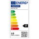 LED-Schreibtischleuchte Magnetoplan Lumos - Miniaturansicht
