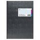 Notizbuch K+E A4 - Produktbild