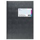Notizbuch K+E A4 - Produktbild