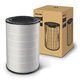 Ersatzfilter Philips FY4440/30 - Produktbild