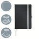 Notizbuch Leitz Style - Miniaturansicht