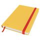 Notizbuch Leitz Cosy - Miniaturansicht