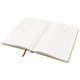 Notizbuch Leitz Cosy - Miniaturansicht