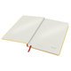 Notizbuch Leitz Cosy - Miniaturansicht