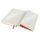 Notizbuch Leitz Cosy - Miniaturansicht