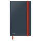 Notizbuch Leitz Cosy - Miniaturansicht