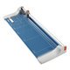 Schneidemaschine Dahle Roll - Produktbild