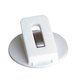 Magnetclips Laurel 4460 - Miniaturansicht