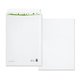 Versandtaschen C4 beECO - Produktbild