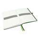 Notizbuch Leitz Complete - Miniaturansicht