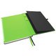 Notizbuch Leitz Complete - Miniaturansicht