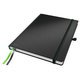 Notizbuch Leitz Complete - Produktbild