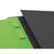 Notizbuch Leitz Complete - Miniaturansicht