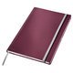 Notizbuch Leitz Style - Miniaturansicht