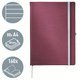 Notizbuch Leitz Style - Miniaturansicht