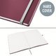 Notizbuch Leitz Style - Miniaturansicht