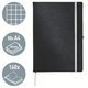 Notizbuch Leitz Style - Miniaturansicht