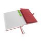 Notizbuch Leitz Complete - Miniaturansicht