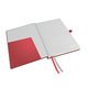 Notizbuch Leitz Complete - Miniaturansicht