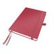 Notizbuch Leitz Complete - Produktbild
