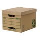 Archivboxen Fellowes Bankers - Miniaturansicht