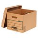 Archivboxen Fellowes Bankers - Miniaturansicht