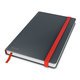 Notizbuch Leitz Cosy - Miniaturansicht