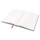 Notizbuch Leitz Cosy - Miniaturansicht