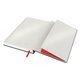 Notizbuch Leitz Cosy - Miniaturansicht