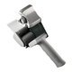 Packbandabroller Alco Sicherheits-Packbandabroller - Miniaturansicht