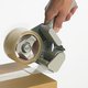 Packbandabroller Alco Sicherheits-Packbandabroller - Miniaturansicht