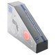 Packbandabroller Alco Sicherheits-Packbandabroller - Miniaturansicht