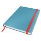 Notizbuch Leitz Cosy - Miniaturansicht