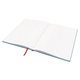 Notizbuch Leitz Cosy - Miniaturansicht