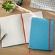 Notizbuch Leitz Cosy - Miniaturansicht