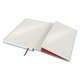 Notizbuch Leitz Cosy - Miniaturansicht