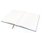 Notizbuch Leitz Cosy - Miniaturansicht