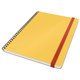 Collegeblock Leitz Cosy - Miniaturansicht