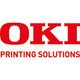 OKI Trommel 44844405 - Miniaturansicht